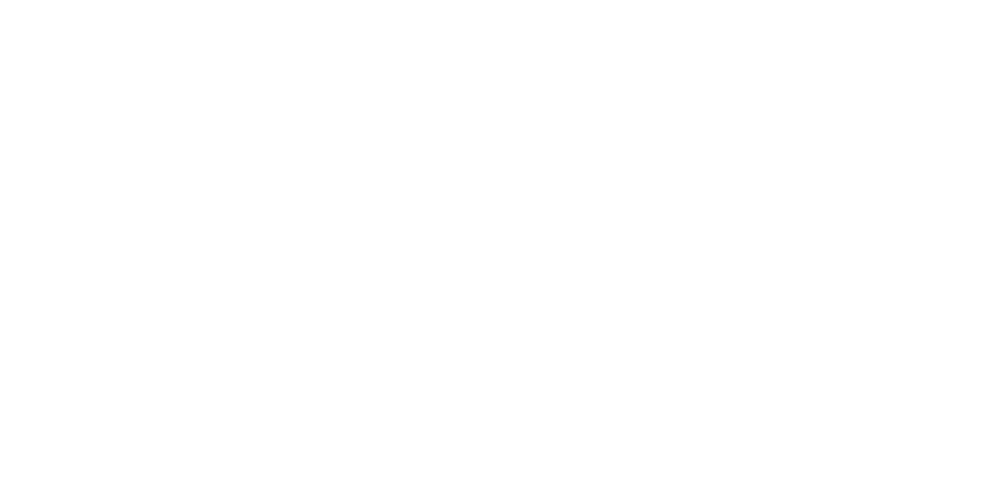 一般社団法人馬場なすをつなぐ